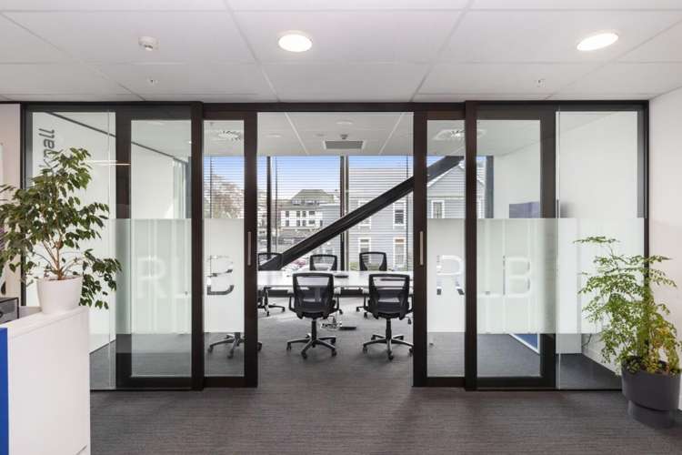 254 Montreal Street City Centre_9