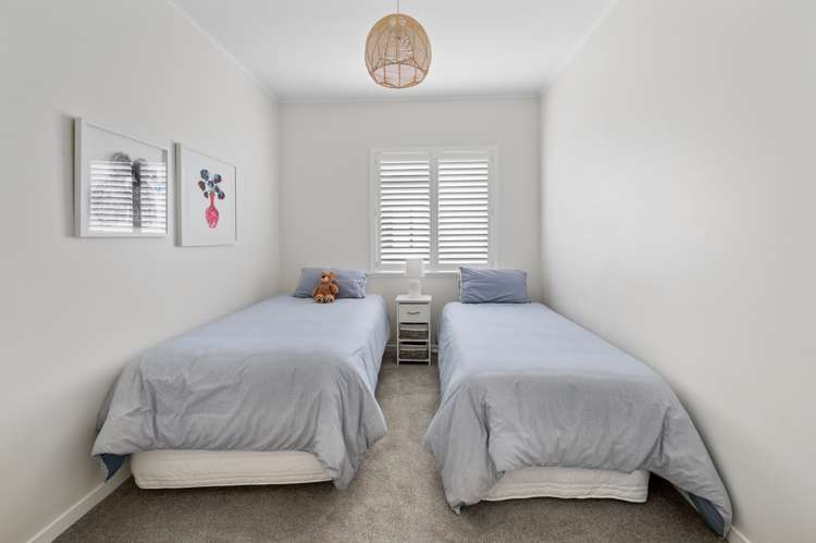 38 Bedford Road Marewa_9