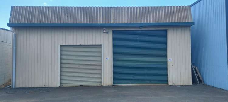 20e Brook Street Parkvale_1