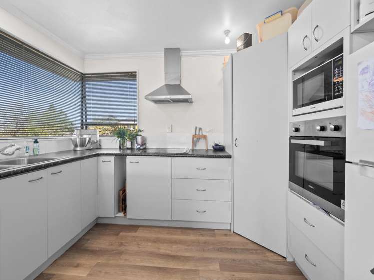 284a Moore Street Ashburton_5