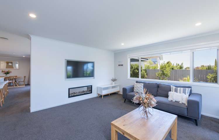 29 Leicester Street Stoke_17