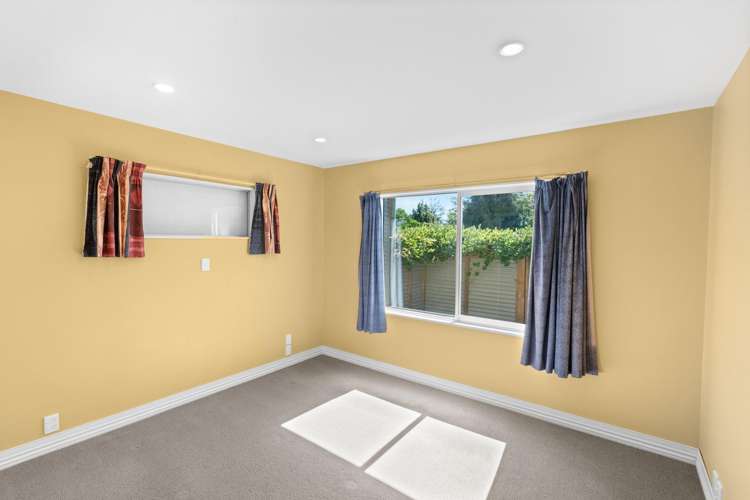 126 Adams Road West Melton_23