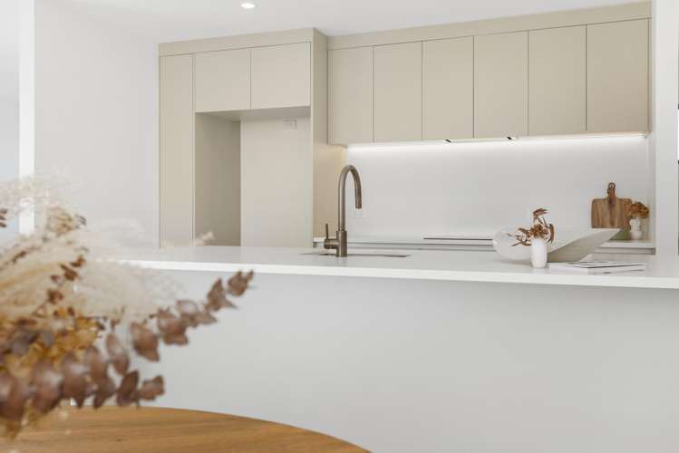 5 Tapsell Drive Matamata_5