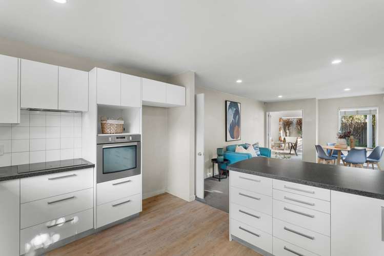 1/125 Clyde Road Ilam_8