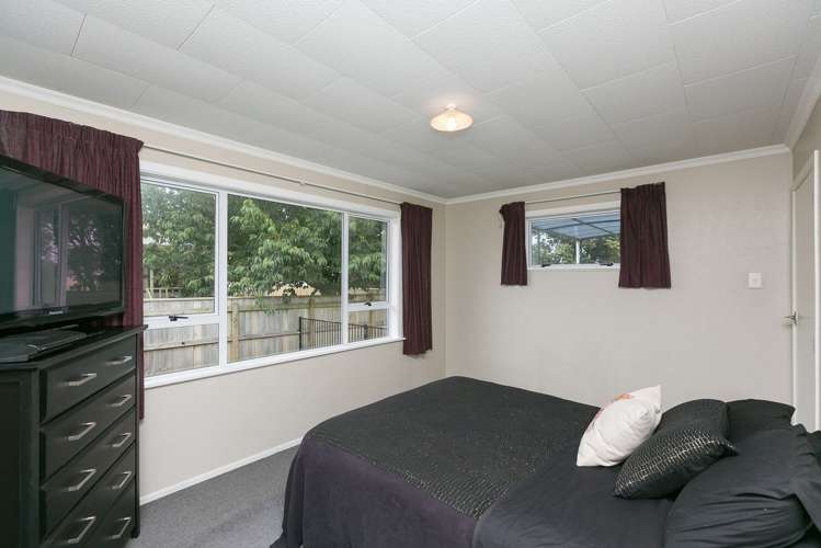 5a Ihaia Street Waitara_8