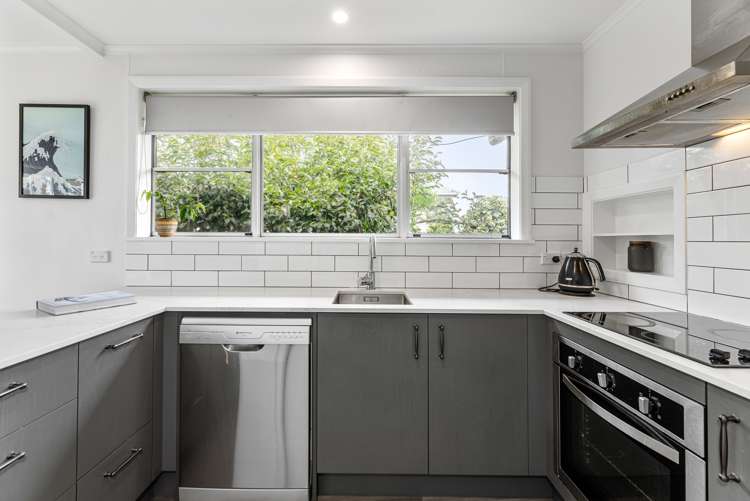 142 Muller Road Blenheim Central_8