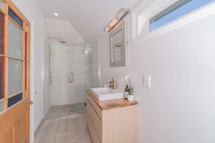 118 Selwyn Street Onehunga_13