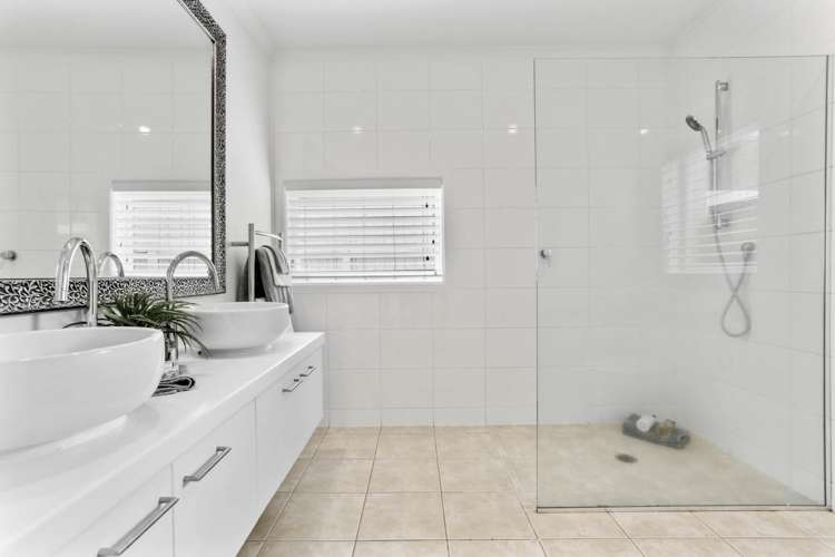 42a Orakei Road Remuera_14