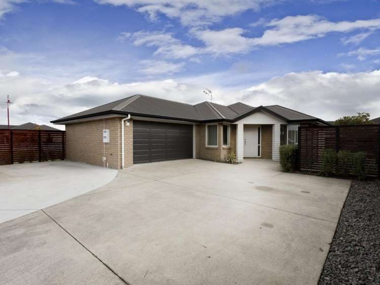 12 Saffron Street Cambridge_13