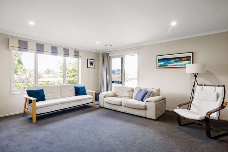33 Riverside Lane Karapiro_7