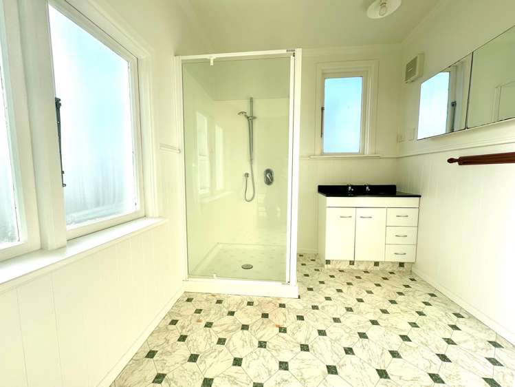 4 Newarp Street Balclutha_13