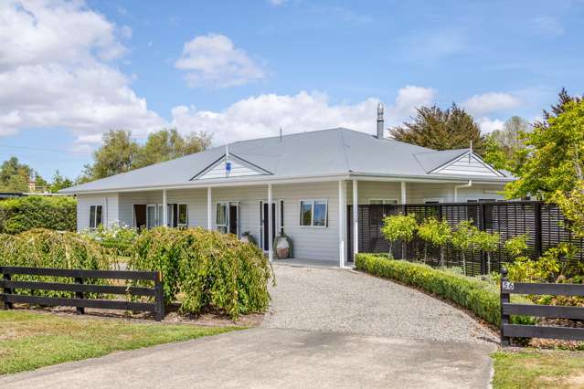 56 Jellicoe Street Greytown_1