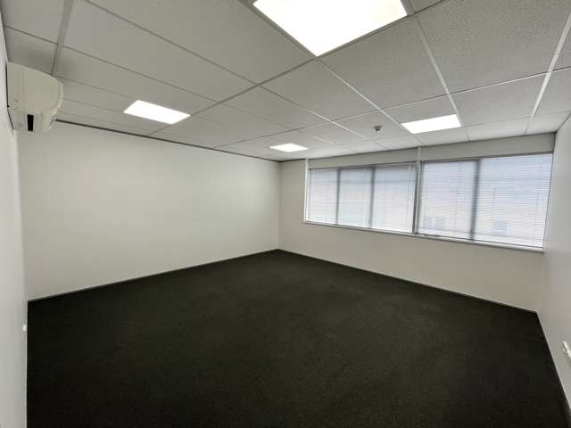 19 Great South Road Epsom_1