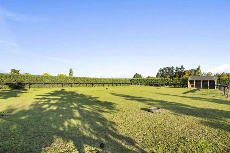 250 Mandeville Road Ohoka_44