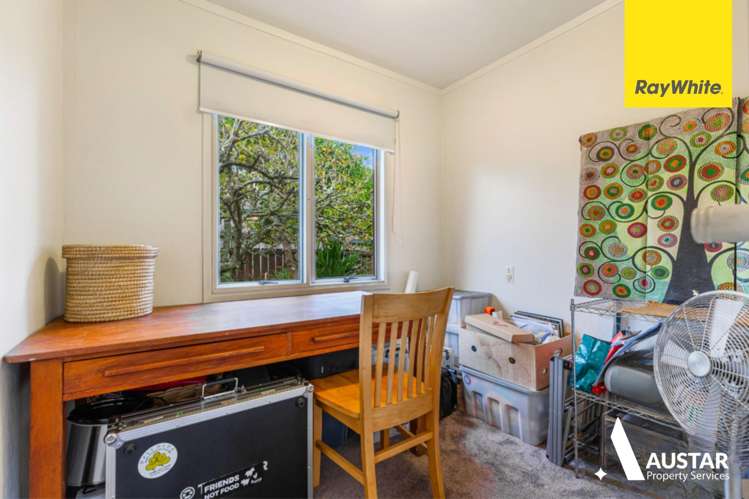  8 Hiseman Lane Henderson_3