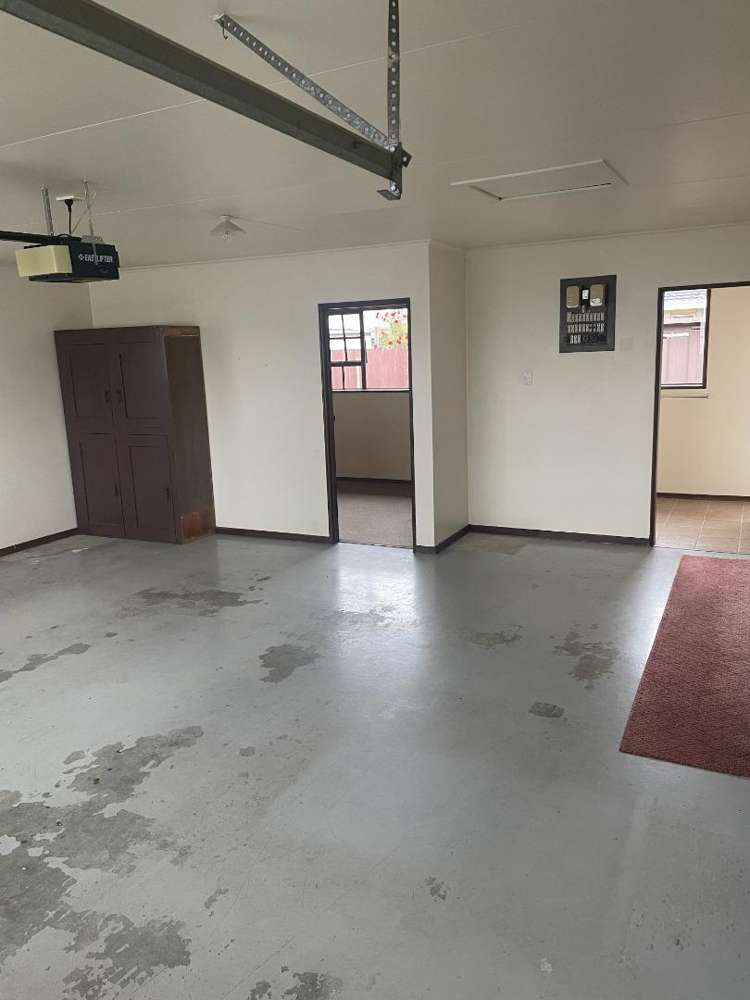 134a King Street Sydenham_14