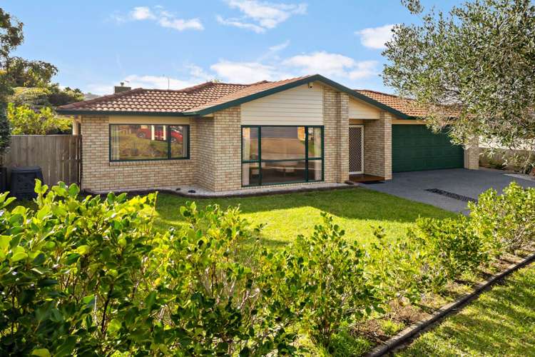 3 Reinheimer Place Flat Bush_29