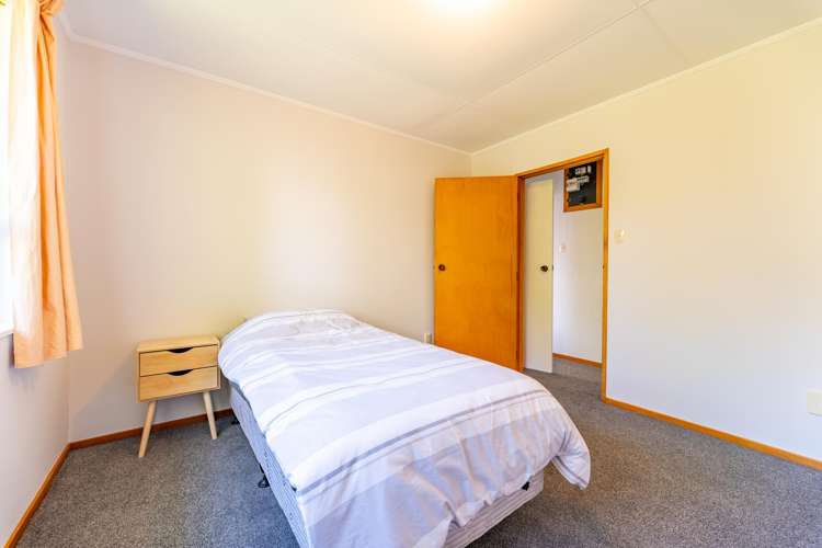 33 Maling Street Geraldine_11