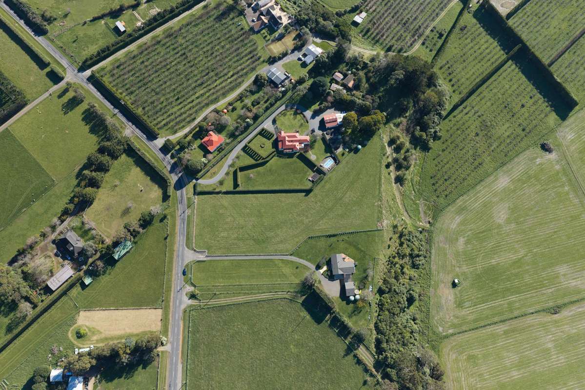 165 Otaki Gorge Road_4