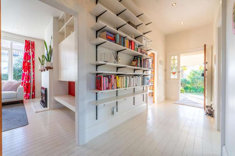 24 Hatton Street_5