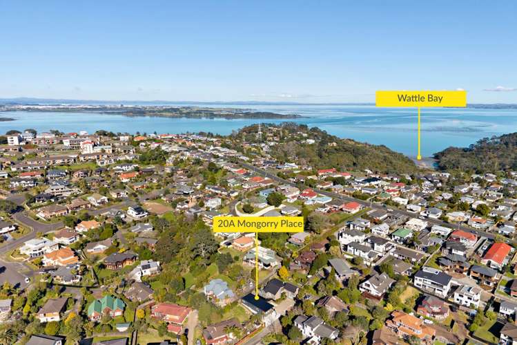 20A Mongorry Place Mount Roskill_41