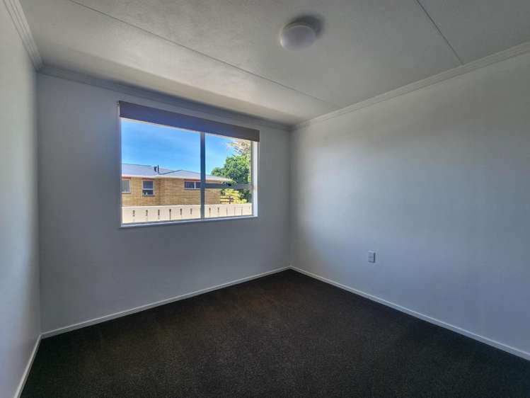 40 Rosendale Avenue Spotswood_9