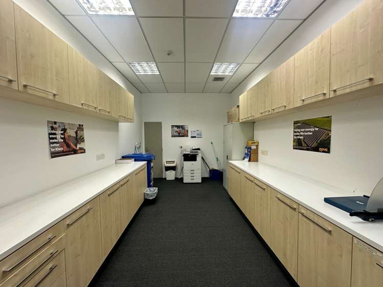 435 Khyber Pass Road Newmarket_6