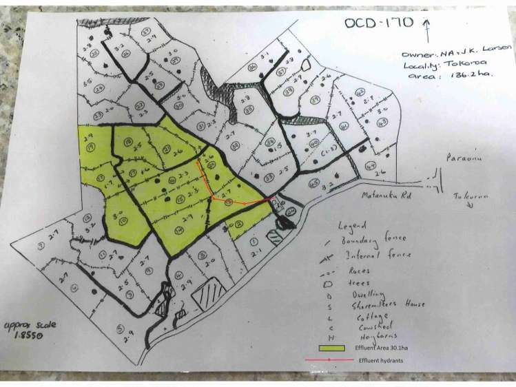 154 Matanuku Road Putaruru_21