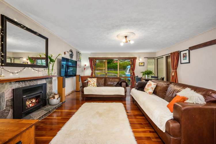 5 Bank Street Hillcrest_3