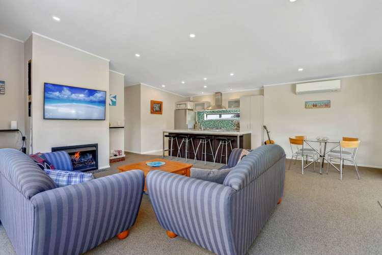 41 Seabreeze Road Mangawhai Heads_6