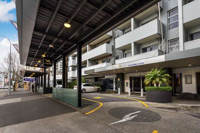 411/188 Hobson Street Auckland Central_2