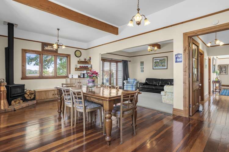 69 Evans Road Upper Plain_5