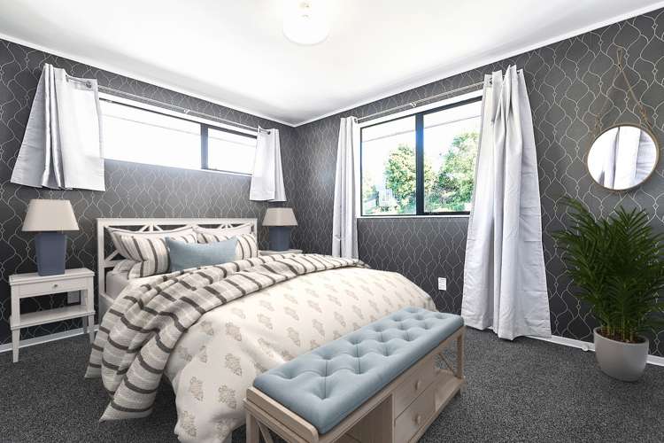 11a Ridout Street Maeroa_9