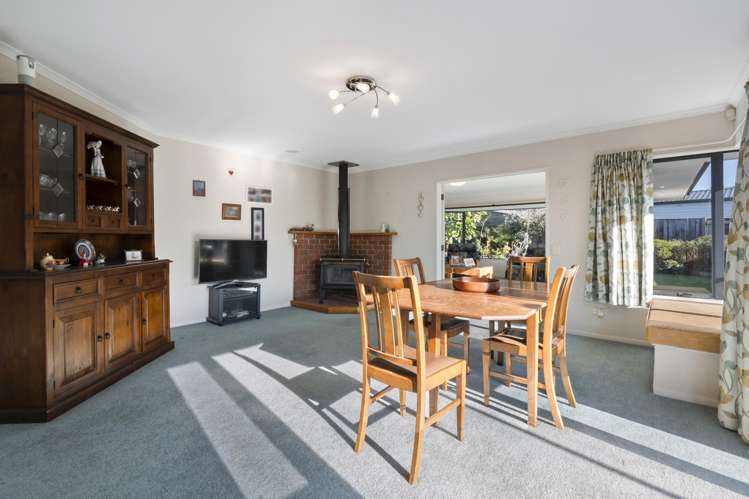 12C Giesen Road Feilding_6