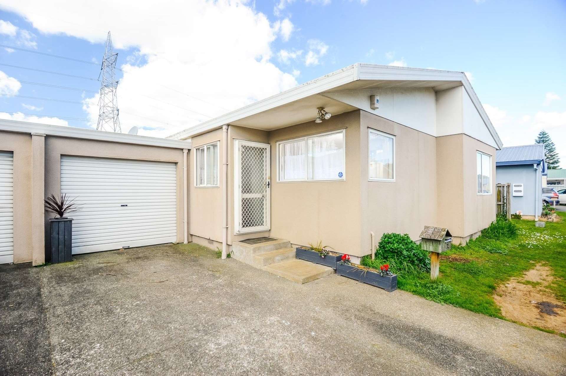 12/48 Water Street Otahuhu_0