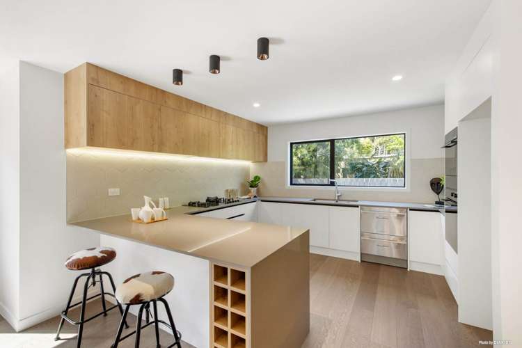 1d Whites Way Ellerslie_2