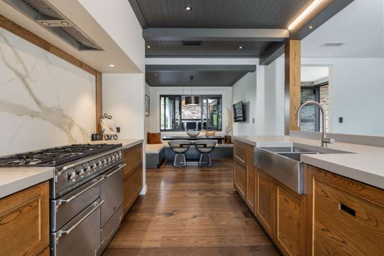 119 Racecourse Road Cambridge_14