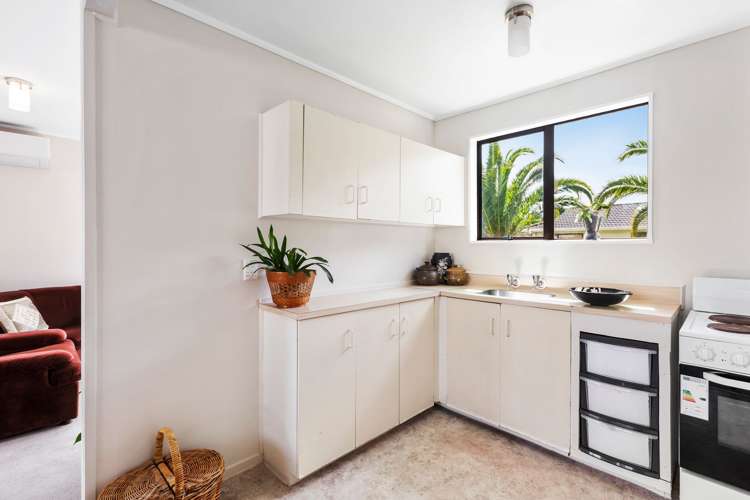 2/26 Karepo Crescent Ranui_5