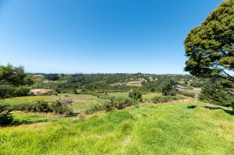 45 Masons Road East Tamaki Heights_4