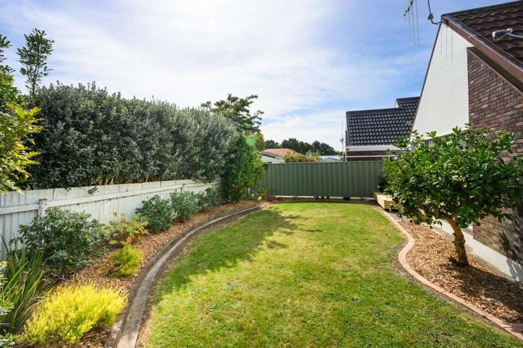 280b Albert Street Hokowhitu_19