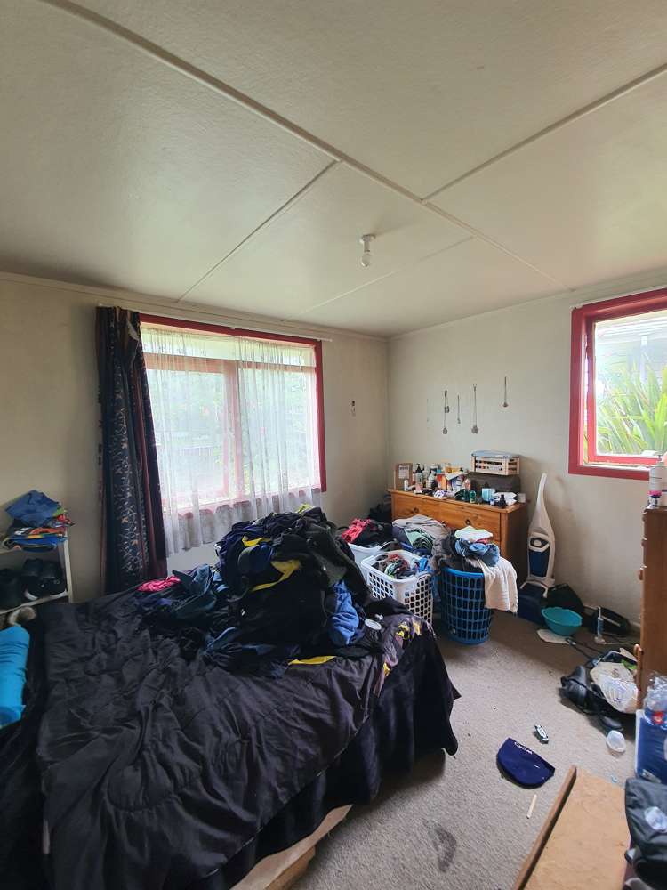 49 Manaia Street Tokoroa_5