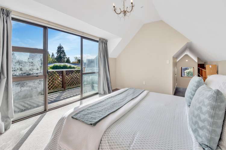 688a Main North Road Belfast_11