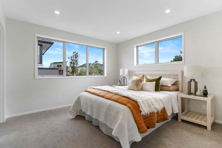 47 Silverton Avenue Wai O Taiki Bay_11