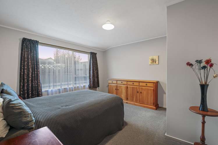 4B Kilworth Place Witherlea_9