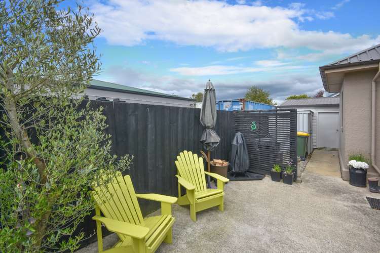 4 Springfield Road Milton_18