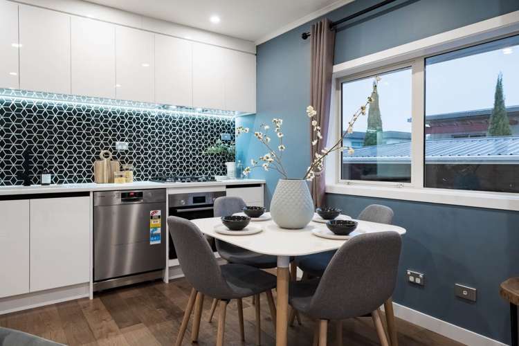 5/26 View Road Mount Eden_5