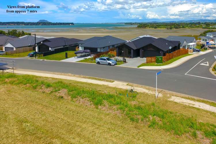 54 Bert Wall Drive Omokoroa_5