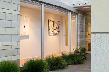 618G Maungatautari Road_2