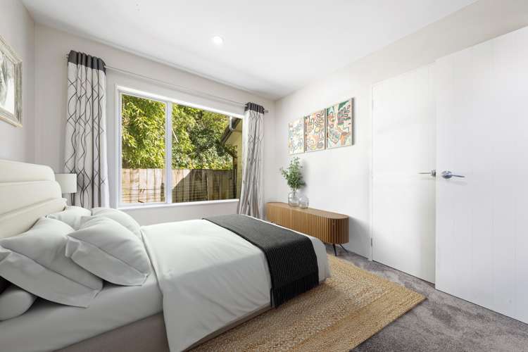 25 Whitmore Road Mount Roskill_8