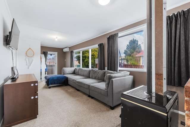 6 Puataata Road Turangi_3